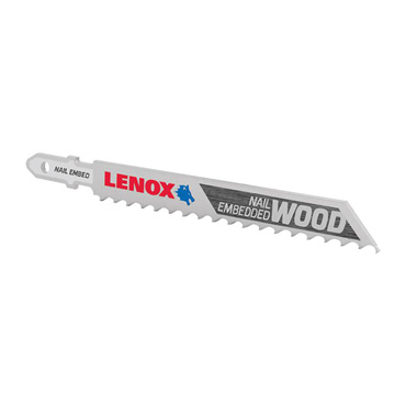 Lenox Tool1991406