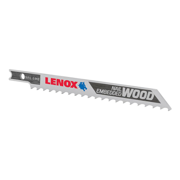 Lenox Tool1991409