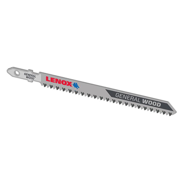 Lenox Tool1991478