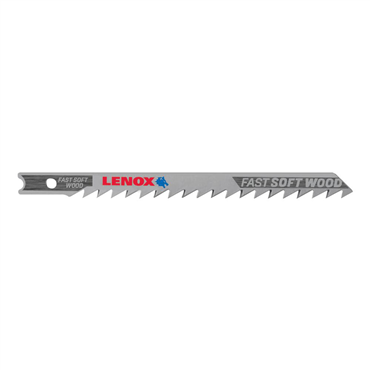 Lenox Tool1991496