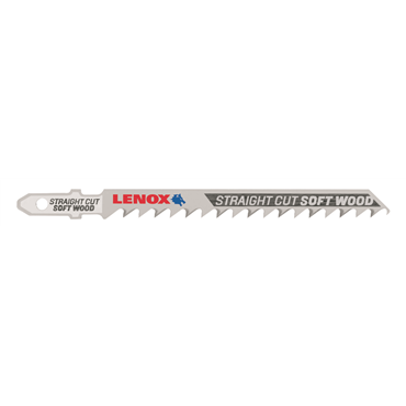 Lenox Tool1991557
