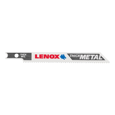 Lenox Tool1991564