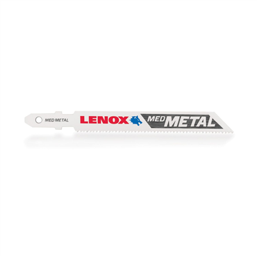 Lenox Tool1991566