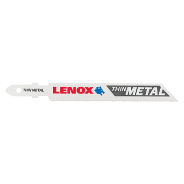 Lenox Tool1991573