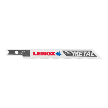 Lenox Tool1991575
