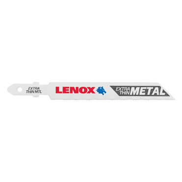 Lenox Tool1991578