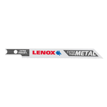 Lenox Tool1991579