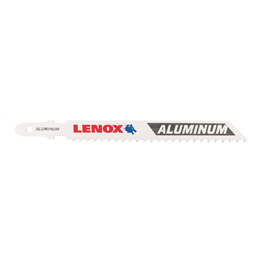Lenox Tool1991592
