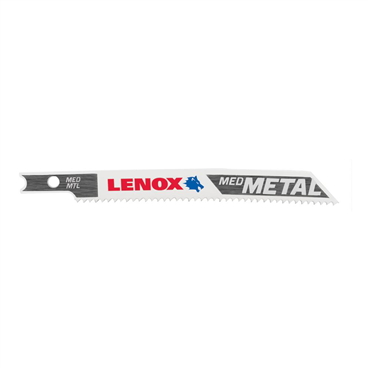 Lenox Tool1991600