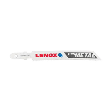 Lenox Tool1991601