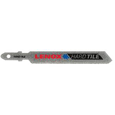 Lenox Tool1991606
