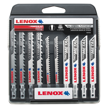 Lenox Tool1994458