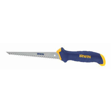 Irwin Industrial Tools2014100
