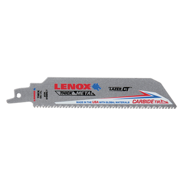 Lenox Tool2014220