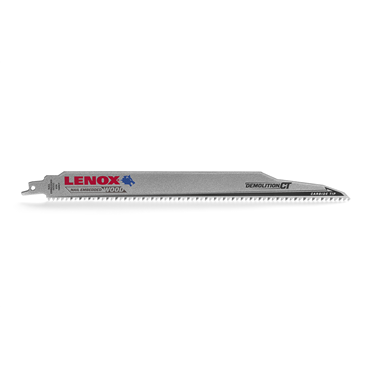 Lenox Tool2058827