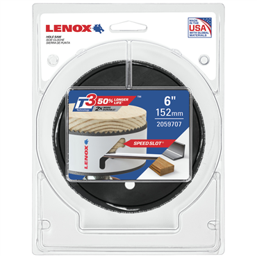 Lenox Tool2059707