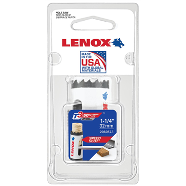 Lenox Tool2060573