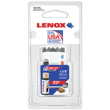 Lenox Tool2060604