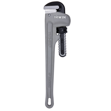 Irwin Industrial Tools2074114