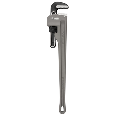 Irwin Industrial Tools2074124