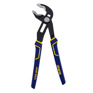 Irwin Industrial Tools2078110