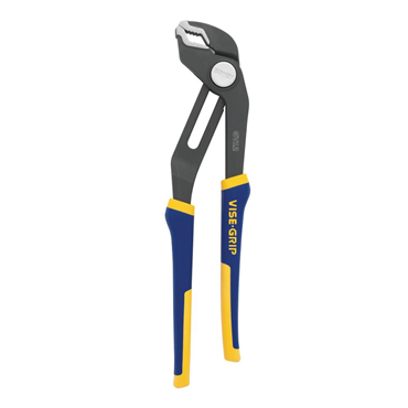 Irwin Industrial Tools2078112