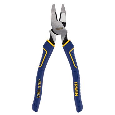 Irwin Industrial Tools2078209