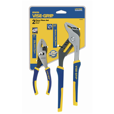 Irwin Industrial Tools2078701