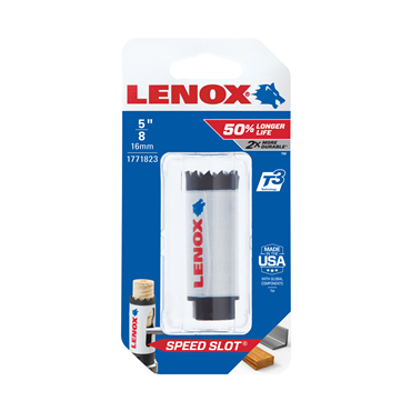 Lenox Tool2079269