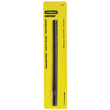 Stanley Tools21-291