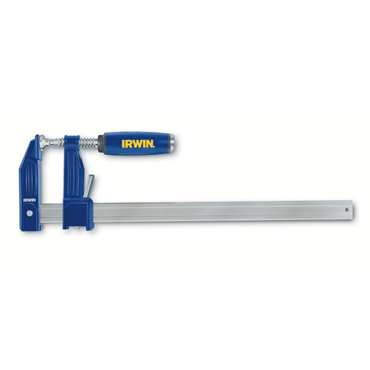 Irwin Industrial Tools223106