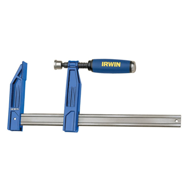 Irwin Industrial Tools223212