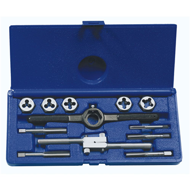 Irwin Industrial Tools24612