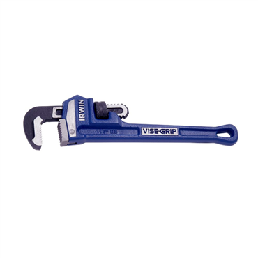 Irwin Industrial Tools274101