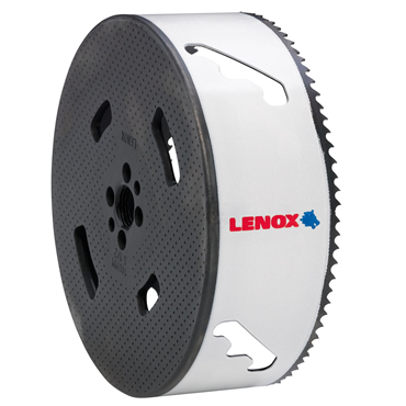 Irwin Industrial Tools3008888L