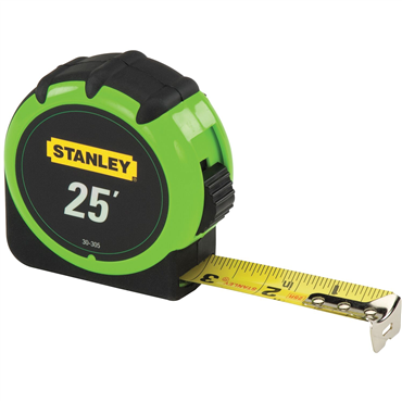 Stanley Tools30-305