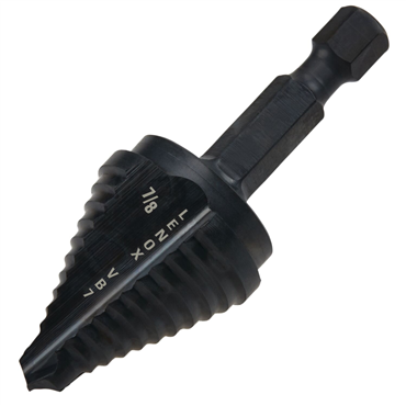 Irwin Industrial Tools30887VB7