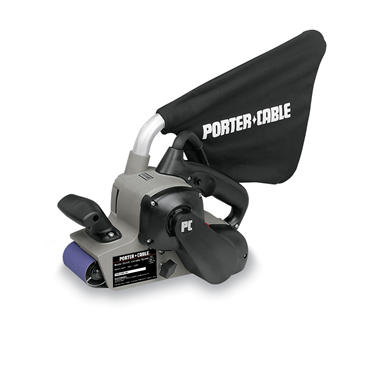 Porter Cable Corp.352VS