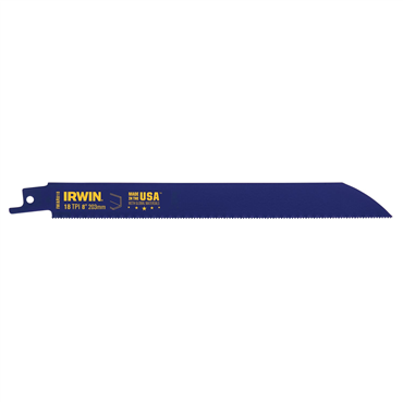 Irwin Industrial Tools372818BB