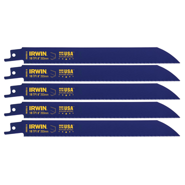 Irwin Industrial Tools372818P5