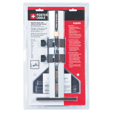 Porter Cable Corp.42690