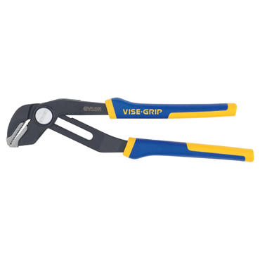 Irwin Industrial Tools4935096