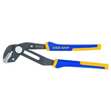 Irwin Industrial Tools4935098