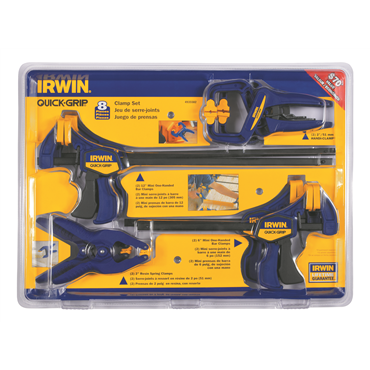 Irwin Industrial Tools4935502