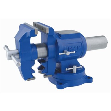 Irwin Industrial Tools4935505