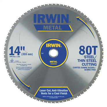 Irwin Industrial Tools4935559