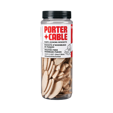Porter Cable Corp.5562