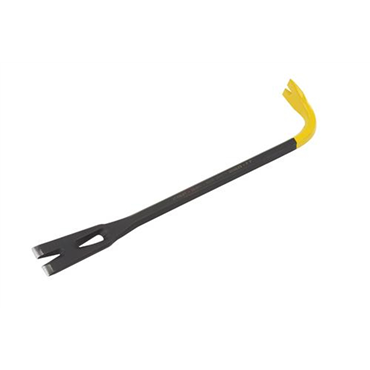 Proto Industrial Tools55-818