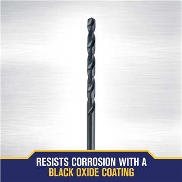 Irwin Industrial Tools63514