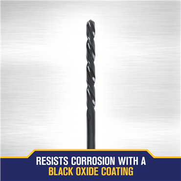 Irwin Industrial Tools63518